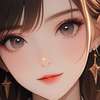 อวาตาร์ AI Fanie 