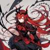 Ember Avatar de IA