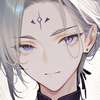 อวาตาร์ AI ???