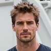 อวาตาร์ AI Cédric Valmont