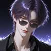 Arthur AI avatar