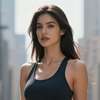 Zoe Hesketh AI अवतार