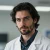 Ian shamless ai avatar