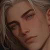 Kallum Asher Anderson  AI-Avatar