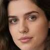 Avatar AI Sloane Vesper