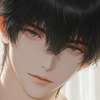 อวาตาร์ AI LEON