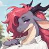 Rori avatar AI