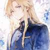 อวาตาร์ AI Deidara 