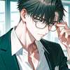อวาตาร์ AI Alejandro v