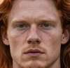 Brett Saint Clair  Awatar AI
