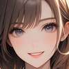 อวาตาร์ AI Académie Asteria