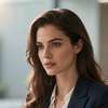 Natalia Kensington Awatar AI