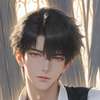 Rafael Blackwell  Avatar AI