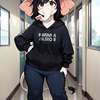 Babar Avatar AI