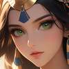 Cleo AIアバター