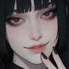 Emi akabane AI avatar