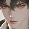 Avatar AI Caelum Vesper