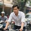 Charlie Nguyen  AI-avatar
