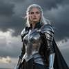 Sigrun Valkora Awatar AI