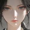 อวาตาร์ AI Yumi kimiko