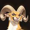 Charr Fahrar AI avatar