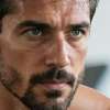 อวาตาร์ AI Harry Stone