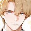 Violet Evergarden? Awatar AI