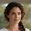 Tessa Bennett Awatar AI