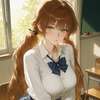 ☆!Osana Najimi!☆ Avatar de IA