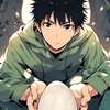 Egg AI-Avatar