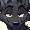 Owen AI avatar