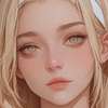 Pam (and Mel) Avatar AI