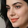 Selene Vesper Avatar de IA