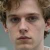 อวาตาร์ AI Elliot 