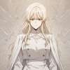 Anastasia  AI avatar