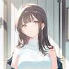 salina AI 頭像
