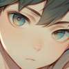 Mr magic  Avatar IA