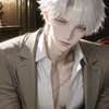 Lucian AIアバター