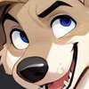 Leon  AI avatar