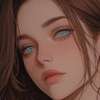อวาตาร์ AI Sindy  kent