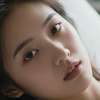(COLOR Negligee:1.8)(Lying dow avatar AI