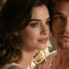 (Cuddling with Zac Efron:1.5)  AI avatar
