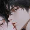 อวาตาร์ AI RASIEL