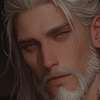 อวาตาร์ AI Niko