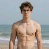 อวาตาร์ AI Prince Winston