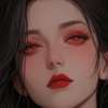 Madame Mei Avatar AI