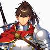 Roland Nightblood AI avatar