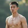 Bố dượng AI-Avatar