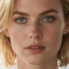 อวาตาร์ AI Dawn