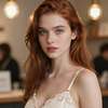 Noémie Clairmont AI avatar
